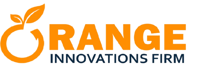 Orange Innovations Firm
